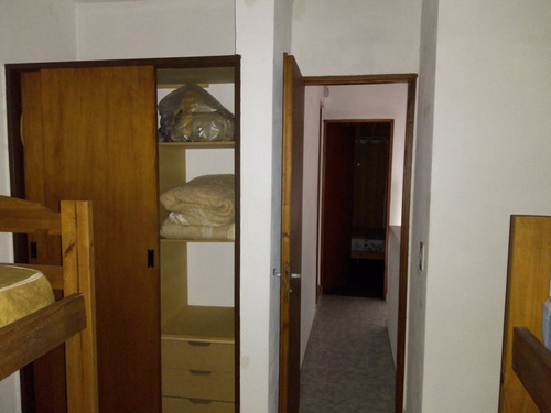 Imagen 13 de 14 de Duplex Amoblado - Calle 61 N° 142 Mar Del Tuyu