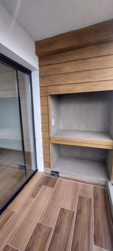Departamento De 2ambientes En Venta - Castelar Norte