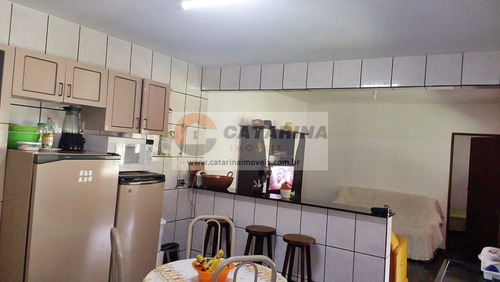 Imagem 8 de 14 de ***lindo Sitio***