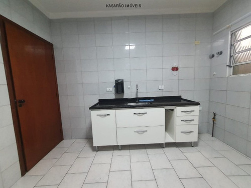 Sobrado Em Condomínio Fechado Próximo Ao Shopping Pirituba * Agende Sua Visita. - Ca00508 - 69487767