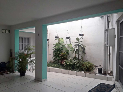 Imagem 3 de 21 de Casa Com 2 Dorms, Cidade Industrial Satélite De São Paulo, Guarulhos - R$ 390 Mil, Cod: 2525 - V2525