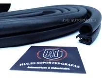 Comprar Empaque Puerta Chico Auto Camionetas Camiones Hecho En Usa