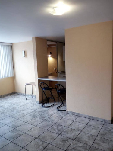 Imagen 6 de 11 de Departamento En Colonia Moderna Centro Cdmx, 64908