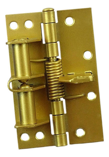 Qa1 Herramientas De De Puerta De Resorte Mejoras Para El Oro