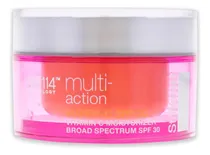 Comprar Strivectin Multi-action Super-c Fps 30 Hidratante Com Vitami