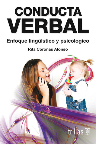 Conducta Verbal
