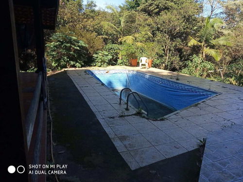 Imagem 13 de 24 de Casa, Votuparim, Santana De Parnaíba - R$ 2.88 Mi, Cod: 235371 - V235371