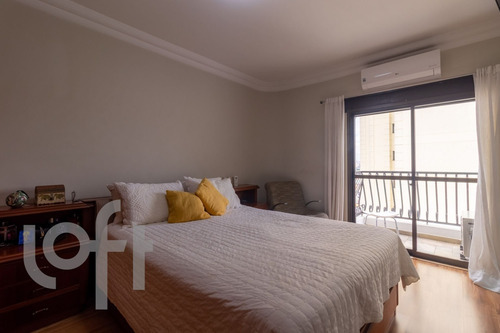 Imagem 14 de 30 de Apto Vila Prudente | 3 Quartos | 156 M² | Cond: R$1600.00 | 2 Vagas - 1vgbmci