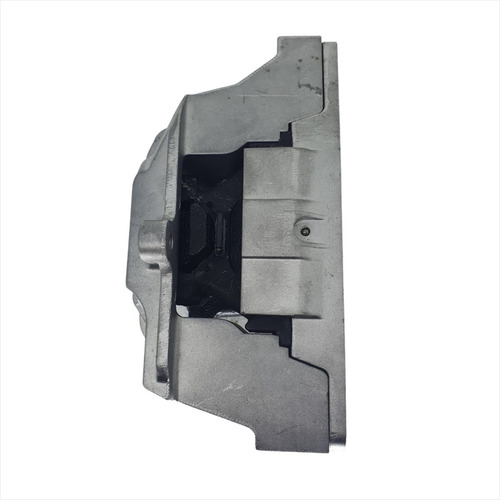Imagem 3 de 10 de Coxim Motor Fiat Freemont 2.4 2011 2012 2013 2014 2015 2016
