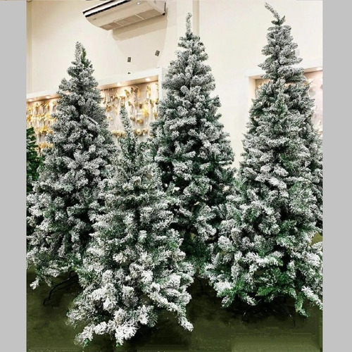 Árvore De Natal Decorada Com 400 Galhos Metros Gigante, Decorar Sua Casa Com Essa Linda Árvore De Natal, Sem Juros | Parcelamento sem juros Árvore De Natal Decorada Com 400 Galhos Metros Gigante, Decorar Sua Casa Com Essa Linda Árvore De Natal, Sem Juros | Parcelamento sem juros