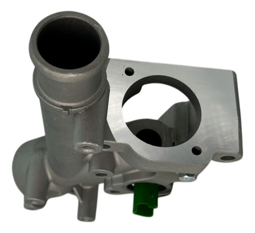 Carcaça Válvula Termostática Para C4 Grand Picasso / C4 Vtr