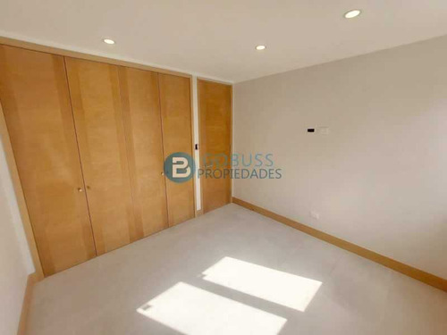 Casa Mediterranea 4d 5b, 2 Terrazas Piscina (84497)