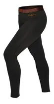Comprar Calza Mujer Aerobics Fitness Indumentaria Body Care Termica