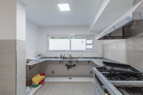 Imagen 17 de 30 de Venta. Edificio A Estrenar. Juramento 3184. Belgrano.