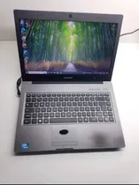 Comprar Notebook Positivo Unique S1990 Intel Dual Core 4gb Ssd 120gb