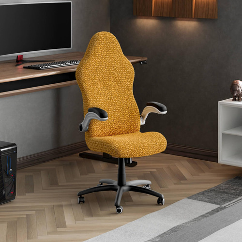Paulato By . Funda Elástica Para Silla De Oficina Y