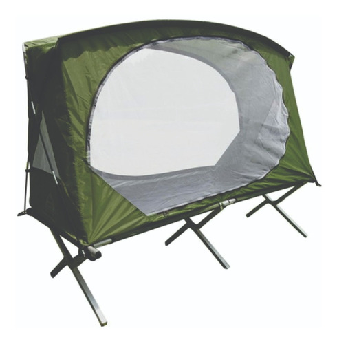 Carpa Para Catre