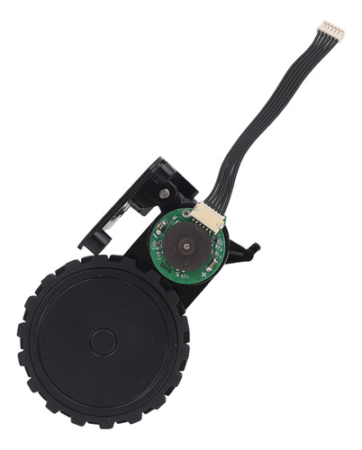 Módulo De Rueda Motriz Abs Duradero Para 800t 820 830
