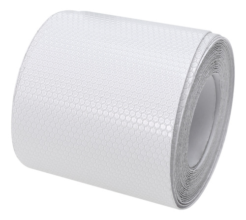 Cinta Protectora Para Tablas De Sup Surf Rail Guard De 83 Pu