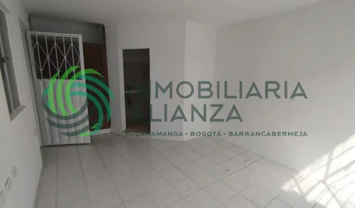 Casa En Arriendo En San Francisco. Cod A16971