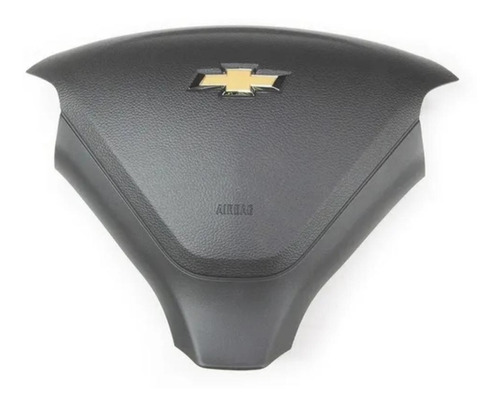 Air Bag Volante Conductor Celta Chevrolet Original