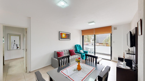 Departamento En Venta - Lake 360° - Villa Carlos Paz - Frente Al Lago San Roque