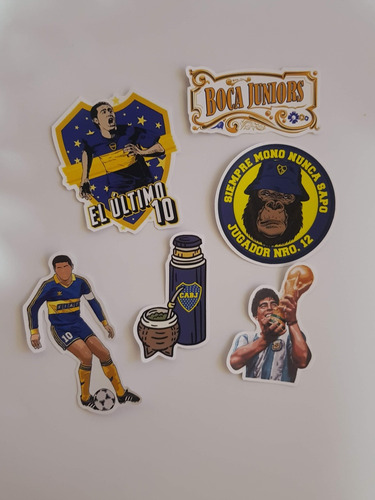 Servicio De Diseño Y Papelería