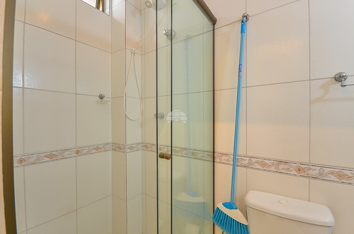 Imagem 5 de 30 de Sobrado - Residencial - 155837