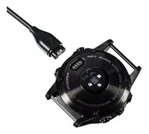 Comprar Cabo Usb 45\u002F45s\u002F245\u002F245 Music Flexível Resistente