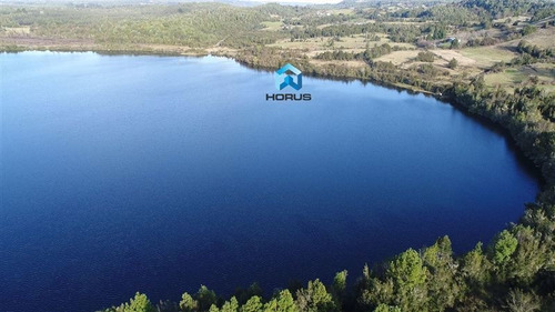 Imagen 20 de 24 de Sitio En Venta En Calbuco