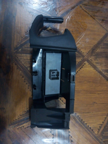 Control Maestro Con Asidero Seat Ibiza 2013-2017 ( 4 Puertas (Usado)