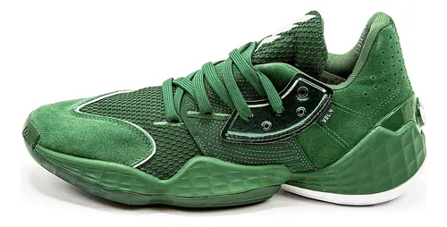 Zapatillas adidas top pb 4