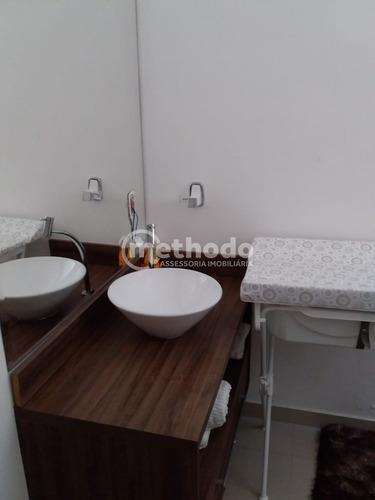 Casa - Ca00504 - 68776488