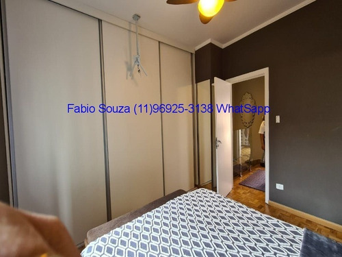 Imagem 20 de 26 de Casa - Ca00240 - 69583928