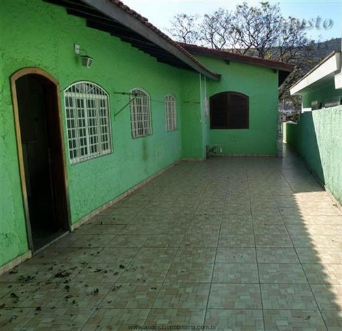 Imagem 9 de 9 de Casas À Venda Em Mairiporã/sp - Compre A Sua Casa Aqui! - 1475401