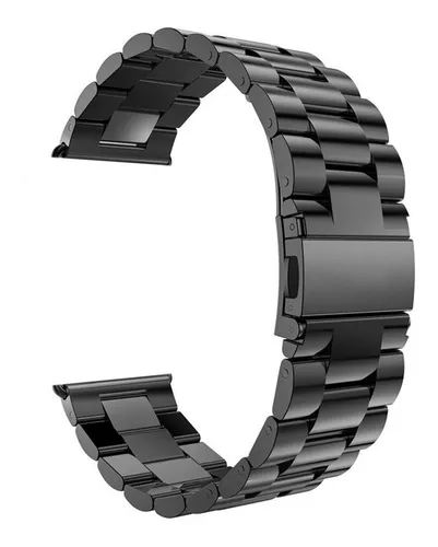 Nautica n18599g deals