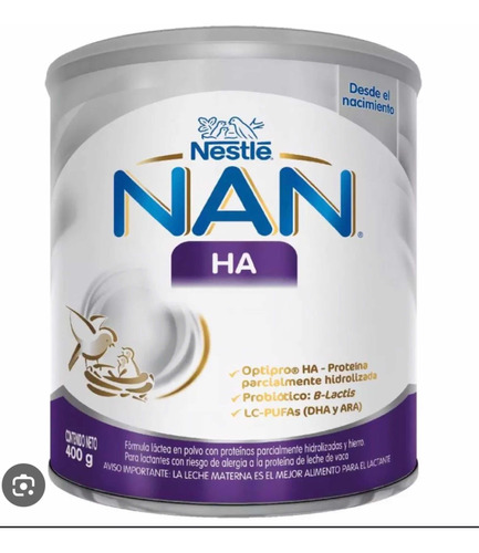 Nan Ha