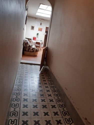 Imagen 3 de 14 de Casa En Permuta En Lanus Este