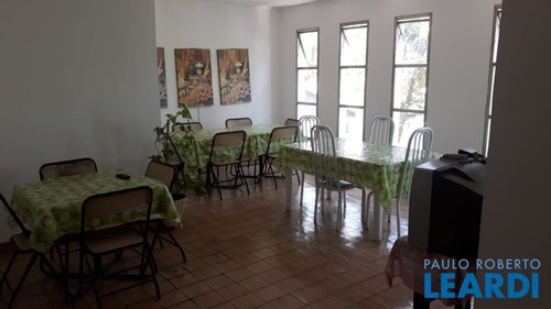 Imagem 13 de 14 de Prédio - Ayrosa - Sp - 634884