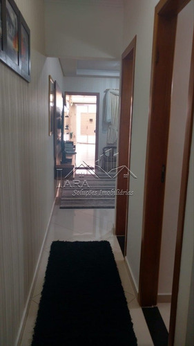 Imagem 8 de 15 de Sobrado - Vila Re - Ref: 9463 - V-9463
