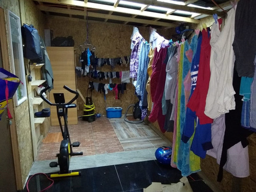 Gran Casa, 5 H, 4 B Y Quincho Incluido