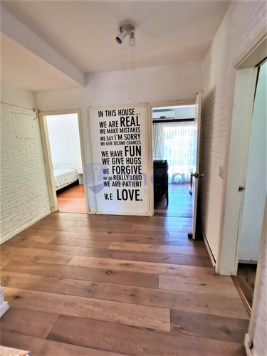 Punta Del Este, Zona Mansa- Ref: 731