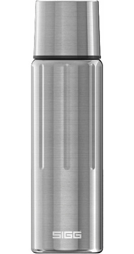 Sigg Selenite Insulated Water Bottle Thermo Fask With 18