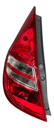 Stop Hyundai I30 Hatchback Izquierdo 2009 - 2012