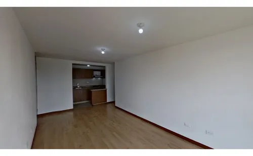 Apartamento En Venta Conjunto Sol Naciente