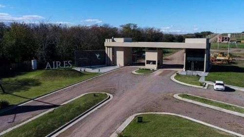 Imagen 4 de 7 de Aires Del Nordeste - Etapa 2