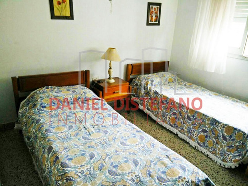 Imagen 7 de 14 de Casa 2 Dormitorios Venta Centro Miguel Muñoz Carlos Paz