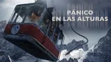 Pánico en las alturas