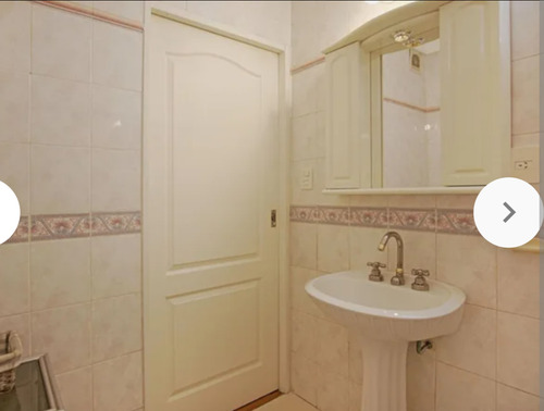 Excelente Chalet En Una Zona Muy Tranquila De Caballito