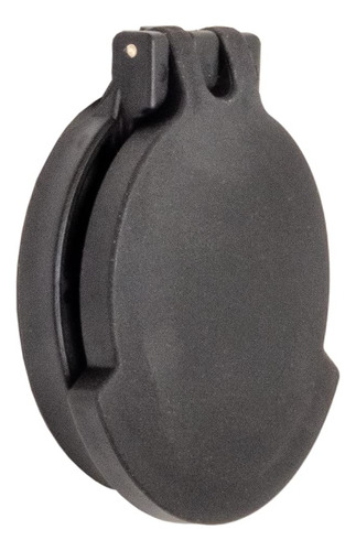 Tenebraex Kit De Cubierta De Alcance Para Viper Hst 6-24x50